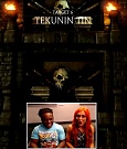 Filename=Y2Mate_is_-_Becky_Lynch___Mortal_Kombat_X_Part_1_Becky_s_pretty_punny_--_Superstar_Savepoint-jA6qsmxC4xc-720p-1656081765077_mp4_000211477.jpg
Filesize=151KiB
Dimensions=1280x720
Date added=Jun 24, 2022 Y2Mate_is_-_Becky_Lynch___Mortal_Kombat_X_Part_1_Becky_s_pretty_punny_--_Superstar_Savepoint-jA6qsmxC4xc-720p-1656081765077_mp4_000211477.jpg