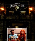 Filename=Y2Mate_is_-_Becky_Lynch___Mortal_Kombat_X_Part_1_Becky_s_pretty_punny_--_Superstar_Savepoint-jA6qsmxC4xc-720p-1656081765077_mp4_000212679.jpg
Filesize=151KiB
Dimensions=1280x720
Date added=Jun 24, 2022 Y2Mate_is_-_Becky_Lynch___Mortal_Kombat_X_Part_1_Becky_s_pretty_punny_--_Superstar_Savepoint-jA6qsmxC4xc-720p-1656081765077_mp4_000212679.jpg