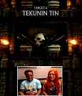 Filename=Y2Mate_is_-_Becky_Lynch___Mortal_Kombat_X_Part_1_Becky_s_pretty_punny_--_Superstar_Savepoint-jA6qsmxC4xc-720p-1656081765077_mp4_000213880.jpg
Filesize=158KiB
Dimensions=1280x720
Date added=Jun 24, 2022 Y2Mate_is_-_Becky_Lynch___Mortal_Kombat_X_Part_1_Becky_s_pretty_punny_--_Superstar_Savepoint-jA6qsmxC4xc-720p-1656081765077_mp4_000213880.jpg