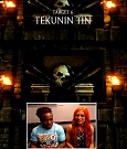 Filename=Y2Mate_is_-_Becky_Lynch___Mortal_Kombat_X_Part_1_Becky_s_pretty_punny_--_Superstar_Savepoint-jA6qsmxC4xc-720p-1656081765077_mp4_000215481.jpg
Filesize=166KiB
Dimensions=1280x720
Date added=Jun 24, 2022 Y2Mate_is_-_Becky_Lynch___Mortal_Kombat_X_Part_1_Becky_s_pretty_punny_--_Superstar_Savepoint-jA6qsmxC4xc-720p-1656081765077_mp4_000215481.jpg