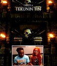 Filename=Y2Mate_is_-_Becky_Lynch___Mortal_Kombat_X_Part_1_Becky_s_pretty_punny_--_Superstar_Savepoint-jA6qsmxC4xc-720p-1656081765077_mp4_000215882.jpg
Filesize=164KiB
Dimensions=1280x720
Date added=Jun 24, 2022 Y2Mate_is_-_Becky_Lynch___Mortal_Kombat_X_Part_1_Becky_s_pretty_punny_--_Superstar_Savepoint-jA6qsmxC4xc-720p-1656081765077_mp4_000215882.jpg