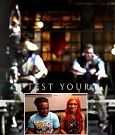Filename=Y2Mate_is_-_Becky_Lynch___Mortal_Kombat_X_Part_1_Becky_s_pretty_punny_--_Superstar_Savepoint-jA6qsmxC4xc-720p-1656081765077_mp4_000218284.jpg
Filesize=163KiB
Dimensions=1280x720
Date added=Jun 24, 2022 Y2Mate_is_-_Becky_Lynch___Mortal_Kombat_X_Part_1_Becky_s_pretty_punny_--_Superstar_Savepoint-jA6qsmxC4xc-720p-1656081765077_mp4_000218284.jpg