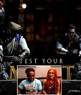 Y2Mate_is_-_Becky_Lynch___Mortal_Kombat_X_Part_1_Becky_s_pretty_punny_--_Superstar_Savepoint-jA6qsmxC4xc-720p-1656081765077_mp4_000219085.jpg