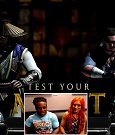 Filename=Y2Mate_is_-_Becky_Lynch___Mortal_Kombat_X_Part_1_Becky_s_pretty_punny_--_Superstar_Savepoint-jA6qsmxC4xc-720p-1656081765077_mp4_000219886.jpg
Filesize=151KiB
Dimensions=1280x720
Date added=Jun 24, 2022 Y2Mate_is_-_Becky_Lynch___Mortal_Kombat_X_Part_1_Becky_s_pretty_punny_--_Superstar_Savepoint-jA6qsmxC4xc-720p-1656081765077_mp4_000219886.jpg