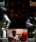 Filename=Y2Mate_is_-_Becky_Lynch___Mortal_Kombat_X_Part_1_Becky_s_pretty_punny_--_Superstar_Savepoint-jA6qsmxC4xc-720p-1656081765077_mp4_000224290.jpg
Filesize=172KiB
Dimensions=1280x720
Date added=Jun 24, 2022 Y2Mate_is_-_Becky_Lynch___Mortal_Kombat_X_Part_1_Becky_s_pretty_punny_--_Superstar_Savepoint-jA6qsmxC4xc-720p-1656081765077_mp4_000224290.jpg