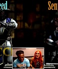 Filename=Y2Mate_is_-_Becky_Lynch___Mortal_Kombat_X_Part_1_Becky_s_pretty_punny_--_Superstar_Savepoint-jA6qsmxC4xc-720p-1656081765077_mp4_000227093.jpg
Filesize=153KiB
Dimensions=1280x720
Date added=Jun 24, 2022 Y2Mate_is_-_Becky_Lynch___Mortal_Kombat_X_Part_1_Becky_s_pretty_punny_--_Superstar_Savepoint-jA6qsmxC4xc-720p-1656081765077_mp4_000227093.jpg
