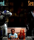 Filename=Y2Mate_is_-_Becky_Lynch___Mortal_Kombat_X_Part_1_Becky_s_pretty_punny_--_Superstar_Savepoint-jA6qsmxC4xc-720p-1656081765077_mp4_000228695.jpg
Filesize=156KiB
Dimensions=1280x720
Date added=Jun 24, 2022 Y2Mate_is_-_Becky_Lynch___Mortal_Kombat_X_Part_1_Becky_s_pretty_punny_--_Superstar_Savepoint-jA6qsmxC4xc-720p-1656081765077_mp4_000228695.jpg
