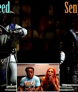 Filename=Y2Mate_is_-_Becky_Lynch___Mortal_Kombat_X_Part_1_Becky_s_pretty_punny_--_Superstar_Savepoint-jA6qsmxC4xc-720p-1656081765077_mp4_000229095.jpg
Filesize=158KiB
Dimensions=1280x720
Date added=Jun 24, 2022 Y2Mate_is_-_Becky_Lynch___Mortal_Kombat_X_Part_1_Becky_s_pretty_punny_--_Superstar_Savepoint-jA6qsmxC4xc-720p-1656081765077_mp4_000229095.jpg