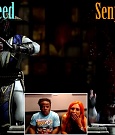 Filename=Y2Mate_is_-_Becky_Lynch___Mortal_Kombat_X_Part_1_Becky_s_pretty_punny_--_Superstar_Savepoint-jA6qsmxC4xc-720p-1656081765077_mp4_000229495.jpg
Filesize=147KiB
Dimensions=1280x720
Date added=Jun 24, 2022 Y2Mate_is_-_Becky_Lynch___Mortal_Kombat_X_Part_1_Becky_s_pretty_punny_--_Superstar_Savepoint-jA6qsmxC4xc-720p-1656081765077_mp4_000229495.jpg