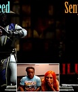 Filename=Y2Mate_is_-_Becky_Lynch___Mortal_Kombat_X_Part_1_Becky_s_pretty_punny_--_Superstar_Savepoint-jA6qsmxC4xc-720p-1656081765077_mp4_000230697.jpg
Filesize=138KiB
Dimensions=1280x720
Date added=Jun 24, 2022 Y2Mate_is_-_Becky_Lynch___Mortal_Kombat_X_Part_1_Becky_s_pretty_punny_--_Superstar_Savepoint-jA6qsmxC4xc-720p-1656081765077_mp4_000230697.jpg