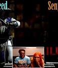 Filename=Y2Mate_is_-_Becky_Lynch___Mortal_Kombat_X_Part_1_Becky_s_pretty_punny_--_Superstar_Savepoint-jA6qsmxC4xc-720p-1656081765077_mp4_000231097.jpg
Filesize=132KiB
Dimensions=1280x720
Date added=Jun 24, 2022 Y2Mate_is_-_Becky_Lynch___Mortal_Kombat_X_Part_1_Becky_s_pretty_punny_--_Superstar_Savepoint-jA6qsmxC4xc-720p-1656081765077_mp4_000231097.jpg