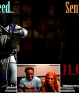 Filename=Y2Mate_is_-_Becky_Lynch___Mortal_Kombat_X_Part_1_Becky_s_pretty_punny_--_Superstar_Savepoint-jA6qsmxC4xc-720p-1656081765077_mp4_000231497.jpg
Filesize=131KiB
Dimensions=1280x720
Date added=Jun 24, 2022 Y2Mate_is_-_Becky_Lynch___Mortal_Kombat_X_Part_1_Becky_s_pretty_punny_--_Superstar_Savepoint-jA6qsmxC4xc-720p-1656081765077_mp4_000231497.jpg