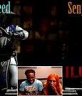 Filename=Y2Mate_is_-_Becky_Lynch___Mortal_Kombat_X_Part_1_Becky_s_pretty_punny_--_Superstar_Savepoint-jA6qsmxC4xc-720p-1656081765077_mp4_000231898.jpg
Filesize=131KiB
Dimensions=1280x720
Date added=Jun 24, 2022 Y2Mate_is_-_Becky_Lynch___Mortal_Kombat_X_Part_1_Becky_s_pretty_punny_--_Superstar_Savepoint-jA6qsmxC4xc-720p-1656081765077_mp4_000231898.jpg