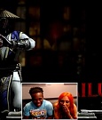 Filename=Y2Mate_is_-_Becky_Lynch___Mortal_Kombat_X_Part_1_Becky_s_pretty_punny_--_Superstar_Savepoint-jA6qsmxC4xc-720p-1656081765077_mp4_000232298.jpg
Filesize=116KiB
Dimensions=1280x720
Date added=Jun 24, 2022 Y2Mate_is_-_Becky_Lynch___Mortal_Kombat_X_Part_1_Becky_s_pretty_punny_--_Superstar_Savepoint-jA6qsmxC4xc-720p-1656081765077_mp4_000232298.jpg