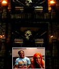 Y2Mate_is_-_Becky_Lynch___Mortal_Kombat_X_Part_1_Becky_s_pretty_punny_--_Superstar_Savepoint-jA6qsmxC4xc-720p-1656081765077_mp4_000234701.jpg