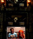 Y2Mate_is_-_Becky_Lynch___Mortal_Kombat_X_Part_1_Becky_s_pretty_punny_--_Superstar_Savepoint-jA6qsmxC4xc-720p-1656081765077_mp4_000235101.jpg