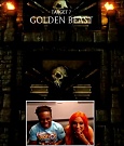 Y2Mate_is_-_Becky_Lynch___Mortal_Kombat_X_Part_1_Becky_s_pretty_punny_--_Superstar_Savepoint-jA6qsmxC4xc-720p-1656081765077_mp4_000235501.jpg