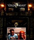 Y2Mate_is_-_Becky_Lynch___Mortal_Kombat_X_Part_1_Becky_s_pretty_punny_--_Superstar_Savepoint-jA6qsmxC4xc-720p-1656081765077_mp4_000236302.jpg