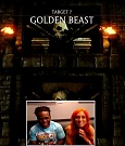 Y2Mate_is_-_Becky_Lynch___Mortal_Kombat_X_Part_1_Becky_s_pretty_punny_--_Superstar_Savepoint-jA6qsmxC4xc-720p-1656081765077_mp4_000236703.jpg