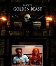 Y2Mate_is_-_Becky_Lynch___Mortal_Kombat_X_Part_1_Becky_s_pretty_punny_--_Superstar_Savepoint-jA6qsmxC4xc-720p-1656081765077_mp4_000237103.jpg