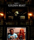 Y2Mate_is_-_Becky_Lynch___Mortal_Kombat_X_Part_1_Becky_s_pretty_punny_--_Superstar_Savepoint-jA6qsmxC4xc-720p-1656081765077_mp4_000237503.jpg