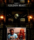 Y2Mate_is_-_Becky_Lynch___Mortal_Kombat_X_Part_1_Becky_s_pretty_punny_--_Superstar_Savepoint-jA6qsmxC4xc-720p-1656081765077_mp4_000237904.jpg