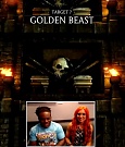 Y2Mate_is_-_Becky_Lynch___Mortal_Kombat_X_Part_1_Becky_s_pretty_punny_--_Superstar_Savepoint-jA6qsmxC4xc-720p-1656081765077_mp4_000238304.jpg