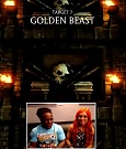 Y2Mate_is_-_Becky_Lynch___Mortal_Kombat_X_Part_1_Becky_s_pretty_punny_--_Superstar_Savepoint-jA6qsmxC4xc-720p-1656081765077_mp4_000238705.jpg