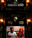 Y2Mate_is_-_Becky_Lynch___Mortal_Kombat_X_Part_1_Becky_s_pretty_punny_--_Superstar_Savepoint-jA6qsmxC4xc-720p-1656081765077_mp4_000239105.jpg