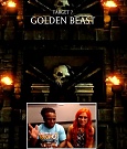 Y2Mate_is_-_Becky_Lynch___Mortal_Kombat_X_Part_1_Becky_s_pretty_punny_--_Superstar_Savepoint-jA6qsmxC4xc-720p-1656081765077_mp4_000239505.jpg