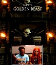 Y2Mate_is_-_Becky_Lynch___Mortal_Kombat_X_Part_1_Becky_s_pretty_punny_--_Superstar_Savepoint-jA6qsmxC4xc-720p-1656081765077_mp4_000239906.jpg