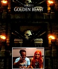 Y2Mate_is_-_Becky_Lynch___Mortal_Kombat_X_Part_1_Becky_s_pretty_punny_--_Superstar_Savepoint-jA6qsmxC4xc-720p-1656081765077_mp4_000240306.jpg