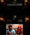 Y2Mate_is_-_Becky_Lynch___Mortal_Kombat_X_Part_1_Becky_s_pretty_punny_--_Superstar_Savepoint-jA6qsmxC4xc-720p-1656081765077_mp4_000242308.jpg