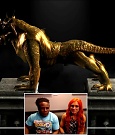 Y2Mate_is_-_Becky_Lynch___Mortal_Kombat_X_Part_1_Becky_s_pretty_punny_--_Superstar_Savepoint-jA6qsmxC4xc-720p-1656081765077_mp4_000244711.jpg