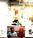 Y2Mate_is_-_Becky_Lynch___Mortal_Kombat_X_Part_1_Becky_s_pretty_punny_--_Superstar_Savepoint-jA6qsmxC4xc-720p-1656081765077_mp4_000245511.jpg