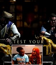 Y2Mate_is_-_Becky_Lynch___Mortal_Kombat_X_Part_1_Becky_s_pretty_punny_--_Superstar_Savepoint-jA6qsmxC4xc-720p-1656081765077_mp4_000247513.jpg