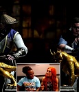 Filename=Y2Mate_is_-_Becky_Lynch___Mortal_Kombat_X_Part_1_Becky_s_pretty_punny_--_Superstar_Savepoint-jA6qsmxC4xc-720p-1656081765077_mp4_000248715.jpg
Filesize=168KiB
Dimensions=1280x720
Date added=Jun 24, 2022 Y2Mate_is_-_Becky_Lynch___Mortal_Kombat_X_Part_1_Becky_s_pretty_punny_--_Superstar_Savepoint-jA6qsmxC4xc-720p-1656081765077_mp4_000248715.jpg