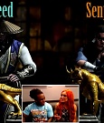 Y2Mate_is_-_Becky_Lynch___Mortal_Kombat_X_Part_1_Becky_s_pretty_punny_--_Superstar_Savepoint-jA6qsmxC4xc-720p-1656081765077_mp4_000249115.jpg