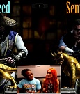 Y2Mate_is_-_Becky_Lynch___Mortal_Kombat_X_Part_1_Becky_s_pretty_punny_--_Superstar_Savepoint-jA6qsmxC4xc-720p-1656081765077_mp4_000251517.jpg