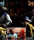 Y2Mate_is_-_Becky_Lynch___Mortal_Kombat_X_Part_1_Becky_s_pretty_punny_--_Superstar_Savepoint-jA6qsmxC4xc-720p-1656081765077_mp4_000252318.jpg