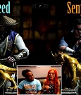 Y2Mate_is_-_Becky_Lynch___Mortal_Kombat_X_Part_1_Becky_s_pretty_punny_--_Superstar_Savepoint-jA6qsmxC4xc-720p-1656081765077_mp4_000252719.jpg