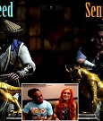 Y2Mate_is_-_Becky_Lynch___Mortal_Kombat_X_Part_1_Becky_s_pretty_punny_--_Superstar_Savepoint-jA6qsmxC4xc-720p-1656081765077_mp4_000253119.jpg