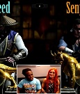 Y2Mate_is_-_Becky_Lynch___Mortal_Kombat_X_Part_1_Becky_s_pretty_punny_--_Superstar_Savepoint-jA6qsmxC4xc-720p-1656081765077_mp4_000253920.jpg