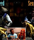 Y2Mate_is_-_Becky_Lynch___Mortal_Kombat_X_Part_1_Becky_s_pretty_punny_--_Superstar_Savepoint-jA6qsmxC4xc-720p-1656081765077_mp4_000254320.jpg