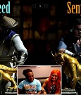 Y2Mate_is_-_Becky_Lynch___Mortal_Kombat_X_Part_1_Becky_s_pretty_punny_--_Superstar_Savepoint-jA6qsmxC4xc-720p-1656081765077_mp4_000254721.jpg