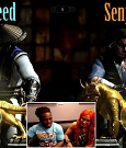 Y2Mate_is_-_Becky_Lynch___Mortal_Kombat_X_Part_1_Becky_s_pretty_punny_--_Superstar_Savepoint-jA6qsmxC4xc-720p-1656081765077_mp4_000255121.jpg