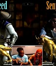 Filename=Y2Mate_is_-_Becky_Lynch___Mortal_Kombat_X_Part_1_Becky_s_pretty_punny_--_Superstar_Savepoint-jA6qsmxC4xc-720p-1656081765077_mp4_000255521.jpg
Filesize=192KiB
Dimensions=1280x720
Date added=Jun 24, 2022 Y2Mate_is_-_Becky_Lynch___Mortal_Kombat_X_Part_1_Becky_s_pretty_punny_--_Superstar_Savepoint-jA6qsmxC4xc-720p-1656081765077_mp4_000255521.jpg