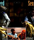 Filename=Y2Mate_is_-_Becky_Lynch___Mortal_Kombat_X_Part_1_Becky_s_pretty_punny_--_Superstar_Savepoint-jA6qsmxC4xc-720p-1656081765077_mp4_000255922.jpg
Filesize=191KiB
Dimensions=1280x720
Date added=Jun 24, 2022 Y2Mate_is_-_Becky_Lynch___Mortal_Kombat_X_Part_1_Becky_s_pretty_punny_--_Superstar_Savepoint-jA6qsmxC4xc-720p-1656081765077_mp4_000255922.jpg