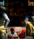 Filename=Y2Mate_is_-_Becky_Lynch___Mortal_Kombat_X_Part_1_Becky_s_pretty_punny_--_Superstar_Savepoint-jA6qsmxC4xc-720p-1656081765077_mp4_000256723.jpg
Filesize=187KiB
Dimensions=1280x720
Date added=Jun 24, 2022 Y2Mate_is_-_Becky_Lynch___Mortal_Kombat_X_Part_1_Becky_s_pretty_punny_--_Superstar_Savepoint-jA6qsmxC4xc-720p-1656081765077_mp4_000256723.jpg