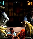 Filename=Y2Mate_is_-_Becky_Lynch___Mortal_Kombat_X_Part_1_Becky_s_pretty_punny_--_Superstar_Savepoint-jA6qsmxC4xc-720p-1656081765077_mp4_000257523.jpg
Filesize=186KiB
Dimensions=1280x720
Date added=Jun 24, 2022 Y2Mate_is_-_Becky_Lynch___Mortal_Kombat_X_Part_1_Becky_s_pretty_punny_--_Superstar_Savepoint-jA6qsmxC4xc-720p-1656081765077_mp4_000257523.jpg